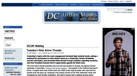 submissive blowjob|DCUM Weblog — DC Urban Moms and Dads